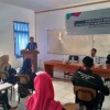Forum Grup Diskusi Aliansi BEM se-Kabupaten Kuningan